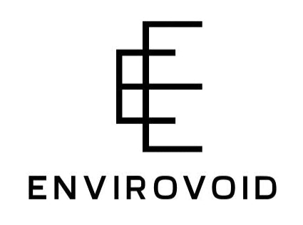 ENVIROVOID